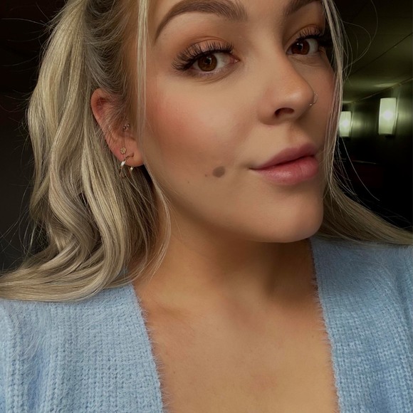 sydney_jenna